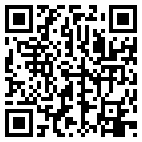 QR Code for Auto Lok in Acworth, GA 30101