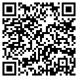 QR Code for Century Communities - Avondale Hills in Decatur, GA 30032