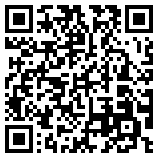 QR Code for B & W Trailer Services in Mableton, GA 30126