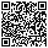 QR Code for Bachman & Associates in Gainesville, GA 30501