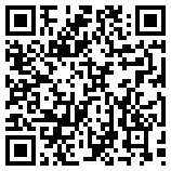 QR Code for BAE Systems in Saint Marys, GA 31558