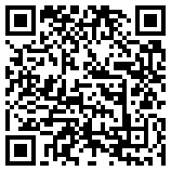 QR Code for Barrons Heat in Norcross, GA 30093