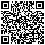 QR Code for County of Barrow in Winder, GA 30680