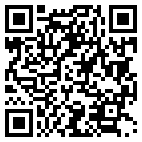 QR Code for Bask llc in Macon, GA 31210
