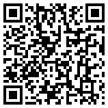 QR Code for Baxter Healthcare in Snellville, GA 30039