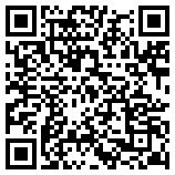 QR Code for Beall's in Carrollton, GA 30117