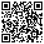 QR Code for Beefresh in Covington, GA 30014