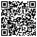 QR Code for Belk Department Store in Centerville, GA 31028