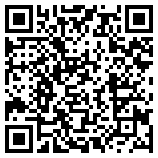 QR Code for Benning Construction in Roswell, GA 30076