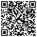 QR Code for Best Net Auto Group in VILLA RICA, GA 30180