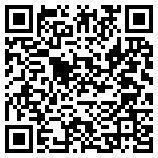 QR Code for Bibi Heating and Air in Roswell, GA 30076