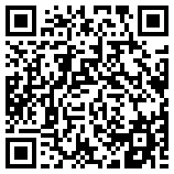 QR Code for Billy Cain Ford Service in Commerce, GA 30529