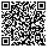 QR Code for Boost Mobile in Lithonia, GA 30058