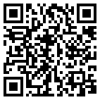 QR Code for Borie Davis in Peachtree Corners, GA 30071