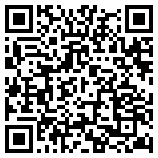 QR Code for Born Again Tabernacle in Guyton, GA 31312