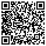 QR Code for Fish Boston Supreme in Tucker, GA 30084