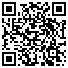 QR Code for Bp in Bethlehem, GA 30620