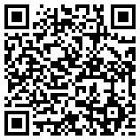 QR Code for BP Locust Grove Amoco in Locust Grove, GA 30248