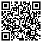 QR Code for Breadtime in Alpharetta, GA 30009