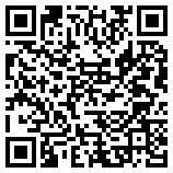 QR Code for Breeding Enterprises in Lilburn, GA 30047