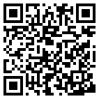 QR Code for Bremen Marine in Bremen, GA 30110