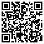 QR Code for Bright Un in Roswell, GA 30076