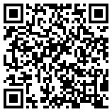 QR Code for Brighter Day Natural Foods in Savannah, GA 31401