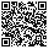 QR Code for Brumlow and Company PC in Riverdale, GA 30274