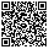 QR Code for Brush Sushi Izakaya in Decatur, GA 30030