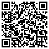 QR Code for Buckhead Family Dentistry in Atlanta, GA 30326
