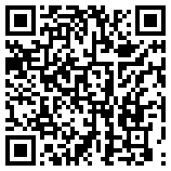 QR Code for Buford Locksmith in Duluth, GA 30096