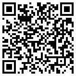 QR Code for Burger King in Augusta, GA 30906