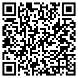 QR Code for C&c Automotive in Augusta, GA 30909