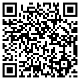 QR Code for C H Tree Service in Madison, GA 30650