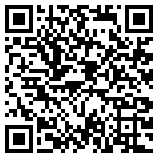 QR Code for CQ Computer Communications in Cumming, GA 30041