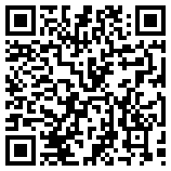 QR Code for Csi Welding in Columbus, GA 31907