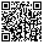 QR Code for Cabinet Tech in Cave Spring, GA 30124