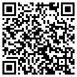 QR Code for Cakes & Ale Restaurant in Decatur, GA 30030