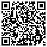 QR Code for Calhoun's Busy B's Boothtique in Calhoun, GA 30701