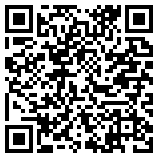 QR Code for Careers in Transition in Tucker, GA 30084