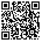 QR Code for Carl Locksmith in Atlanta, GA 30306
