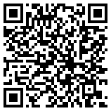 QR Code for Carniceria Potosina in Norcross, GA 30093