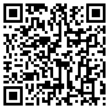 QR Code for Cavallon On the Creek Poa in Acworth, GA 30101