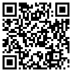 QR Code for Cbs Nails in Lawrenceville, GA 30045