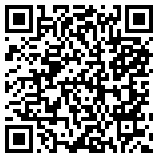 QR Code for Cellular Sales in Hinesville, GA 31313