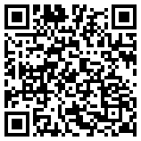 QR Code for Chamblee RD Lock & Keys in Atlanta, GA 30338