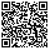 QR Code for Chance Public Relations in Tyrone, GA 30290