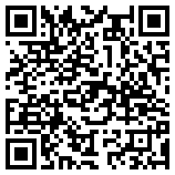 QR Code for Chase Staffing Service in Alpharetta, GA 30004