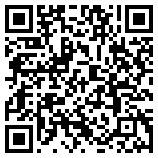 QR Code for Cheap Electric in Roswell, GA 30076
