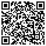 QR Code for Cherokee Loan in Canton, GA 30114